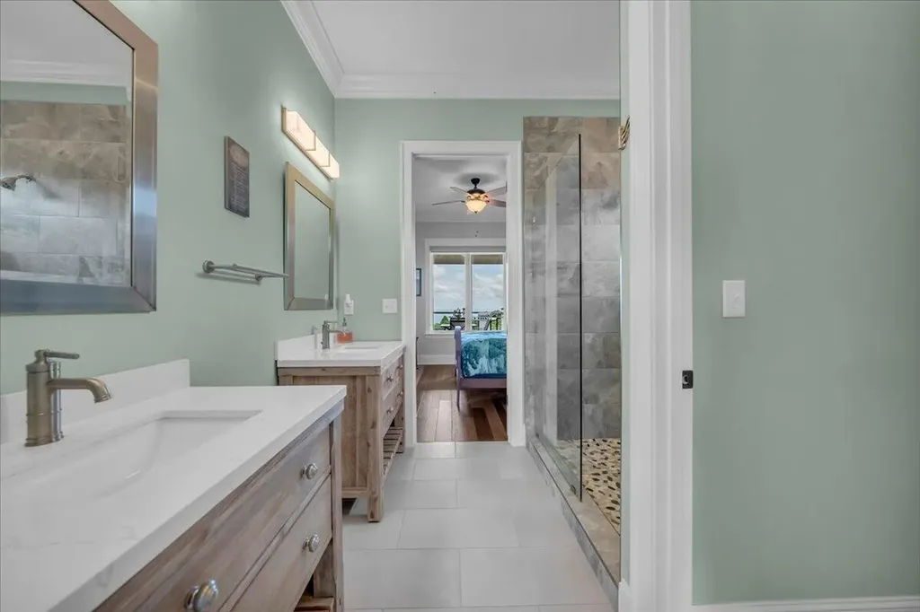 350 Prospectors Way Jasper TN 37347