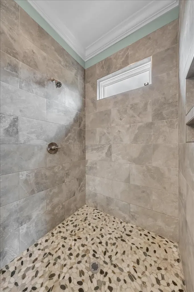 350 Prospectors Way Jasper TN 37347