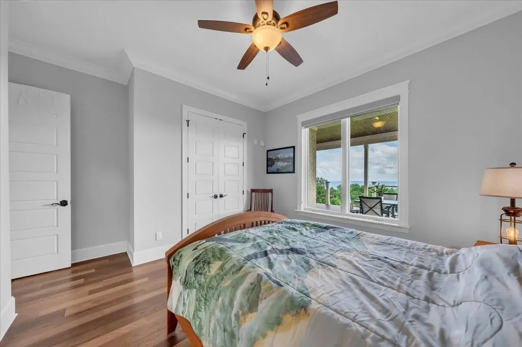 350 Prospectors Way Jasper TN 37347