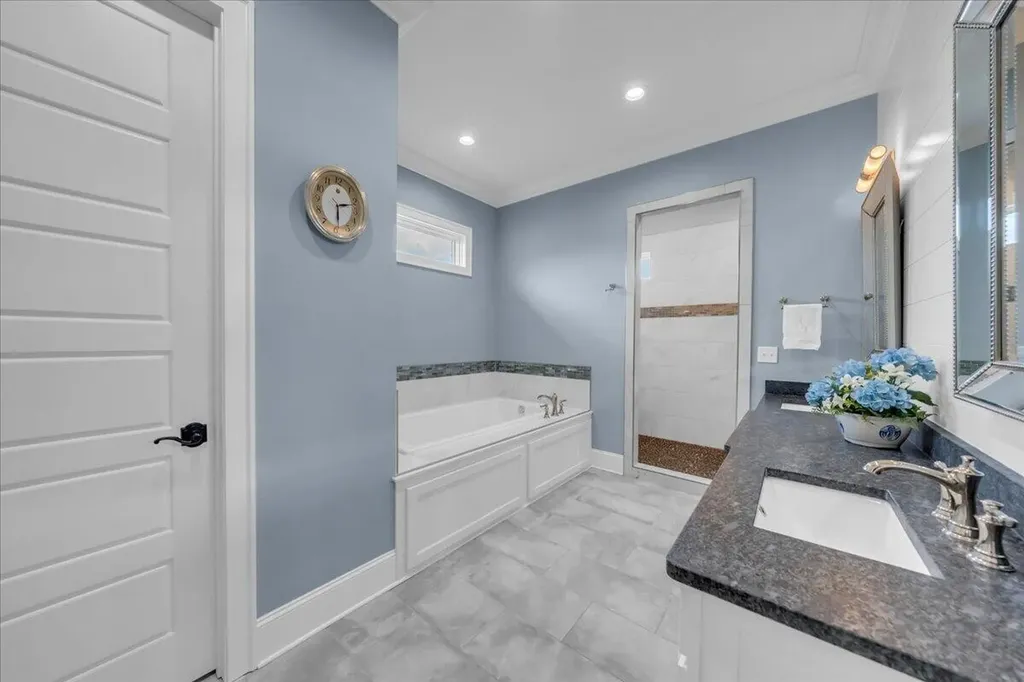350 Prospectors Way Jasper TN 37347