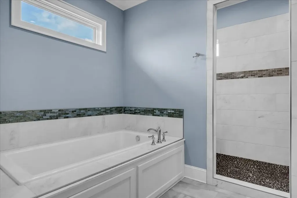 350 Prospectors Way Jasper TN 37347