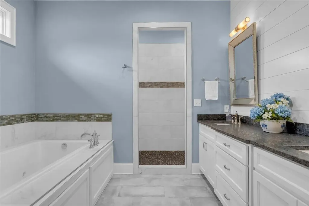 350 Prospectors Way Jasper TN 37347