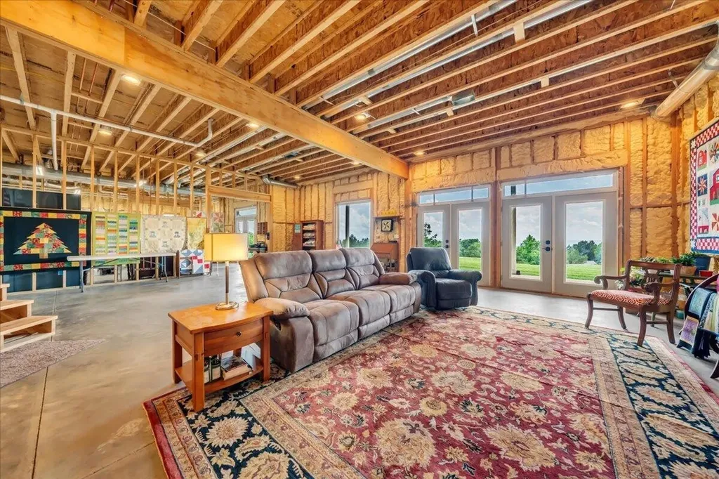 350 Prospectors Way Jasper TN 37347