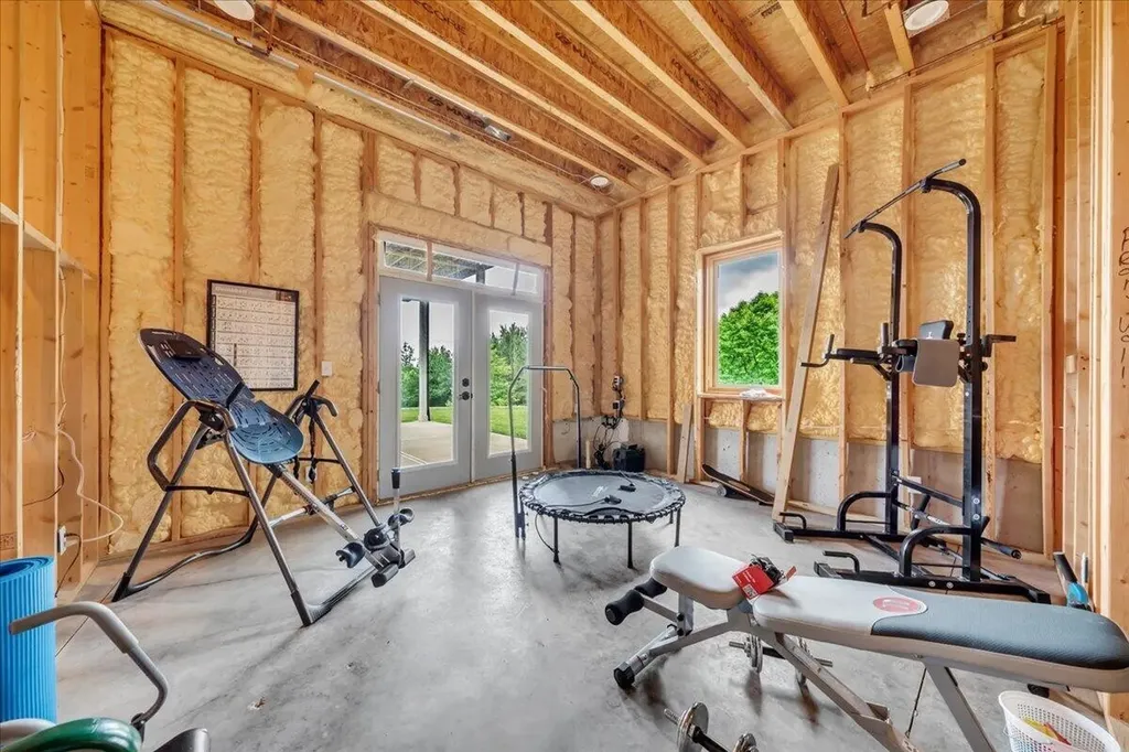 350 Prospectors Way Jasper TN 37347