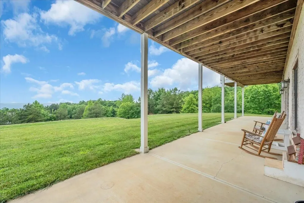 350 Prospectors Way Jasper TN 37347