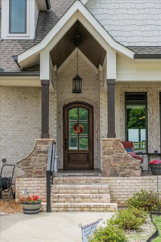 350 Prospectors Way Jasper TN 37347