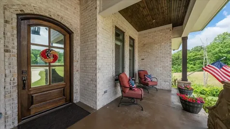 350 Prospectors Way Jasper TN 37347