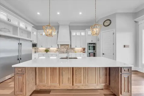 350 Prospectors Way Jasper TN 37347