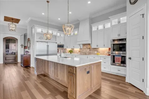 350 Prospectors Way Jasper TN 37347