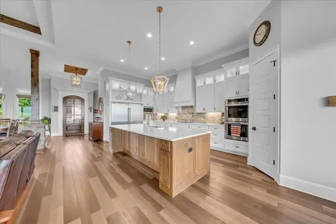 350 Prospectors Way Jasper TN 37347