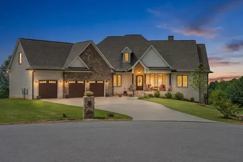 350 Prospectors Way Jasper TN 37347