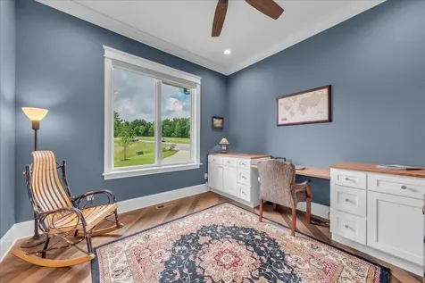 350 Prospectors Way Jasper TN 37347
