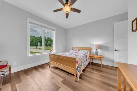 350 Prospectors Way Jasper TN 37347