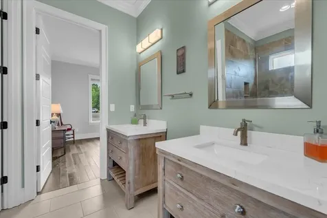 350 Prospectors Way Jasper TN 37347