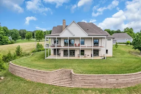 350 Prospectors Way Jasper TN 37347