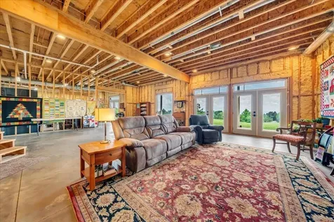 350 Prospectors Way Jasper TN 37347