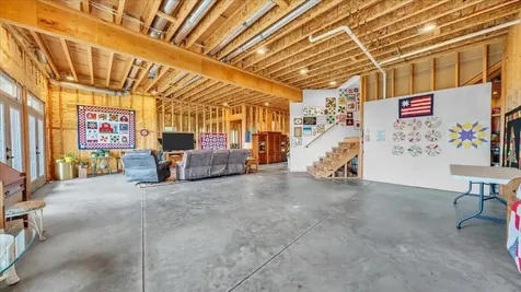 350 Prospectors Way Jasper TN 37347