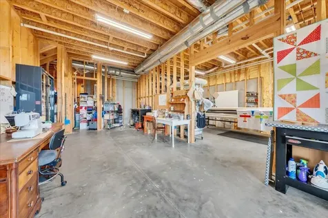 350 Prospectors Way Jasper TN 37347