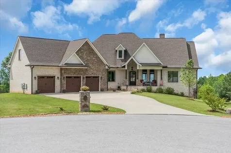 350 Prospectors Way Jasper TN 37347