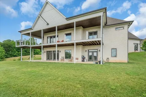 350 Prospectors Way Jasper TN 37347
