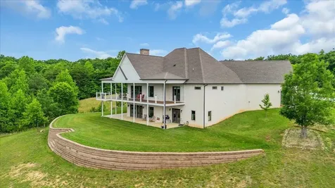 350 Prospectors Way Jasper TN 37347