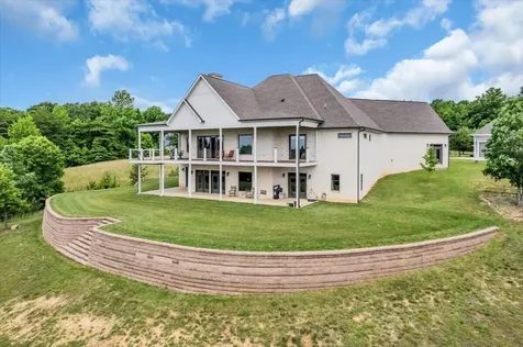 350 Prospectors Way Jasper TN 37347