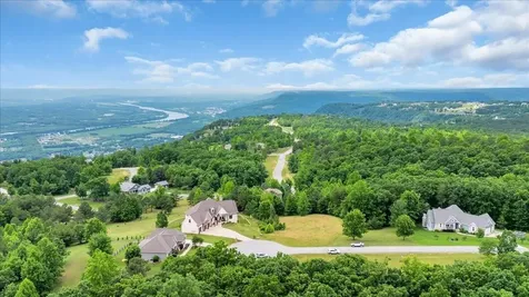 350 Prospectors Way Jasper TN 37347