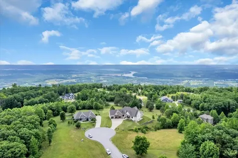 350 Prospectors Way Jasper TN 37347