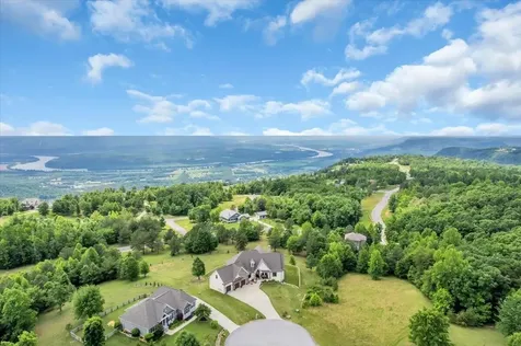 350 Prospectors Way Jasper TN 37347
