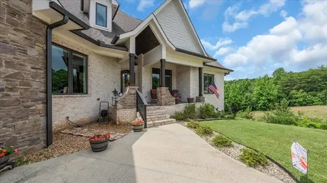 350 Prospectors Way Jasper TN 37347