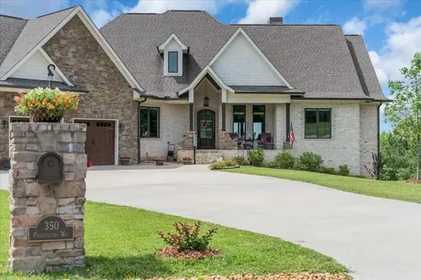 350 Prospectors Way Jasper TN 37347