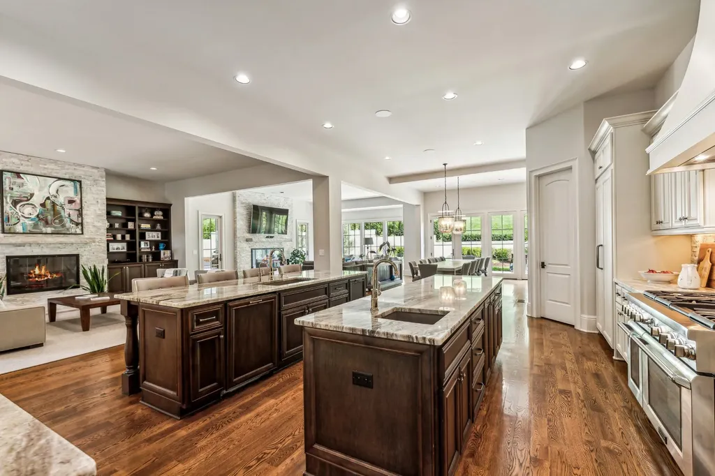 822 Windstone Boulevard Brentwood TN 37027