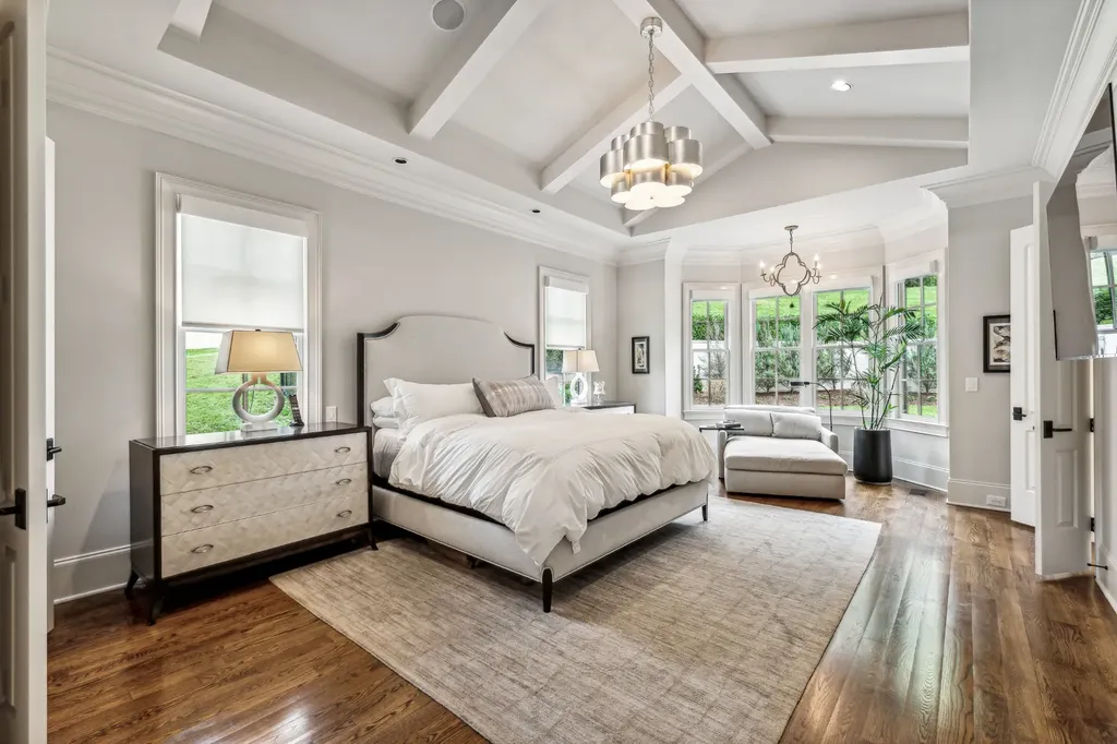 822 Windstone Boulevard Brentwood TN 37027