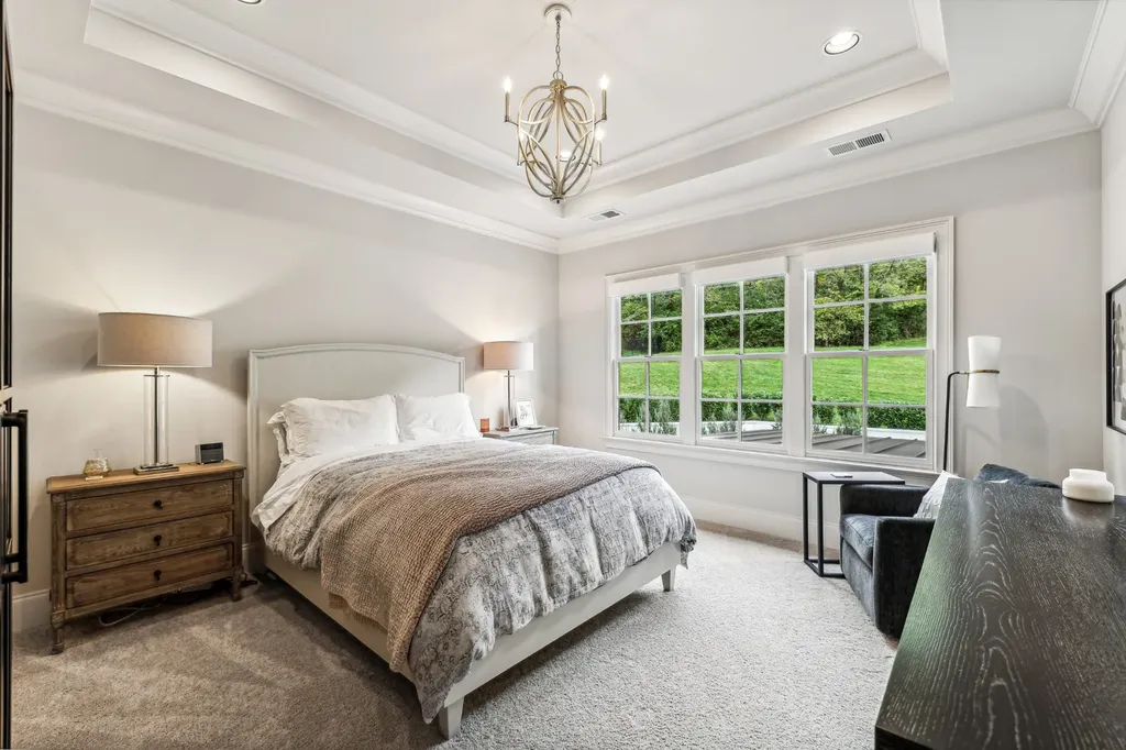 822 Windstone Boulevard Brentwood TN 37027