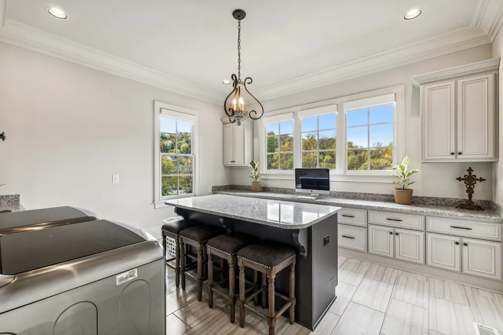 822 Windstone Boulevard Brentwood TN 37027