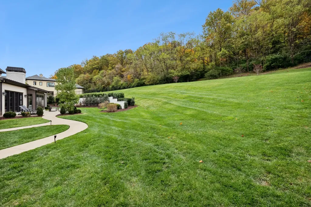 822 Windstone Boulevard Brentwood TN 37027