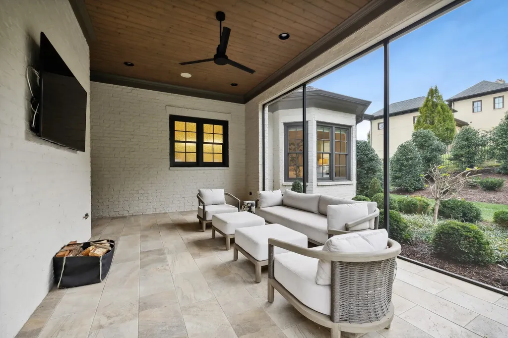 822 Windstone Boulevard Brentwood TN 37027