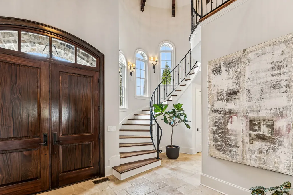 822 Windstone Boulevard Brentwood TN 37027