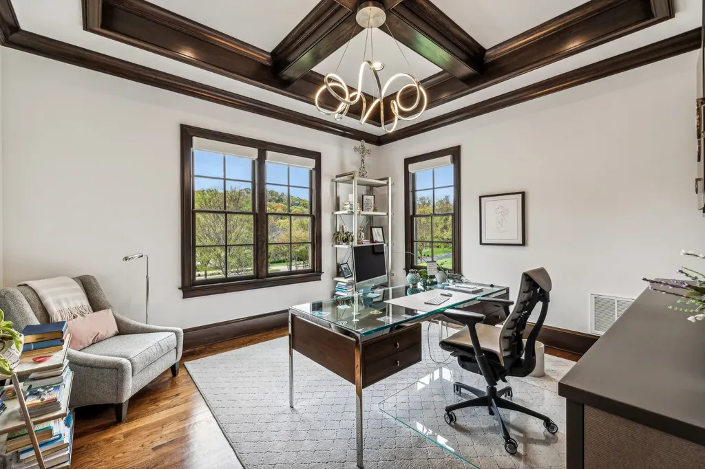 822 Windstone Boulevard Brentwood TN 37027