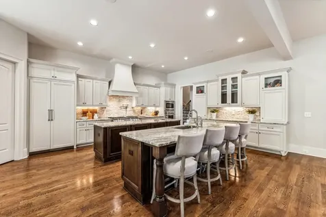 822 Windstone Boulevard Brentwood TN 37027