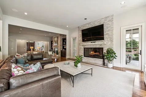 822 Windstone Boulevard Brentwood TN 37027