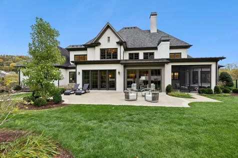 822 Windstone Boulevard Brentwood TN 37027