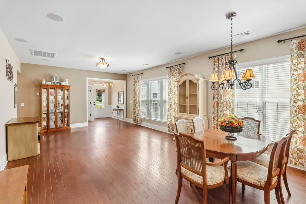 240 Old Towne Drive Mount Juliet TN 37122