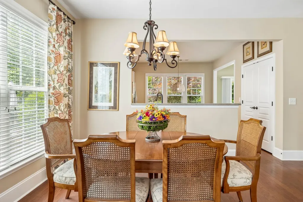 240 Old Towne Drive Mount Juliet TN 37122