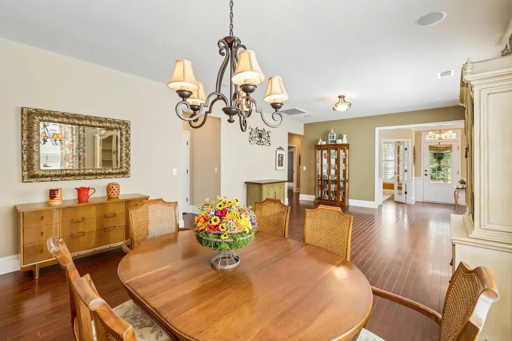 240 Old Towne Drive Mount Juliet TN 37122