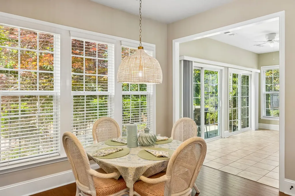 240 Old Towne Drive Mount Juliet TN 37122