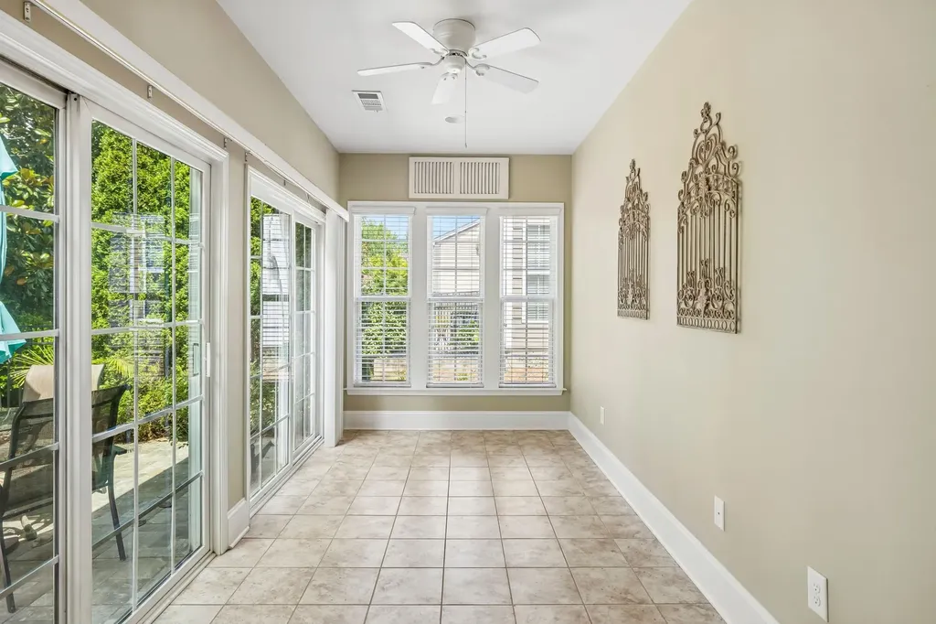 240 Old Towne Drive Mount Juliet TN 37122