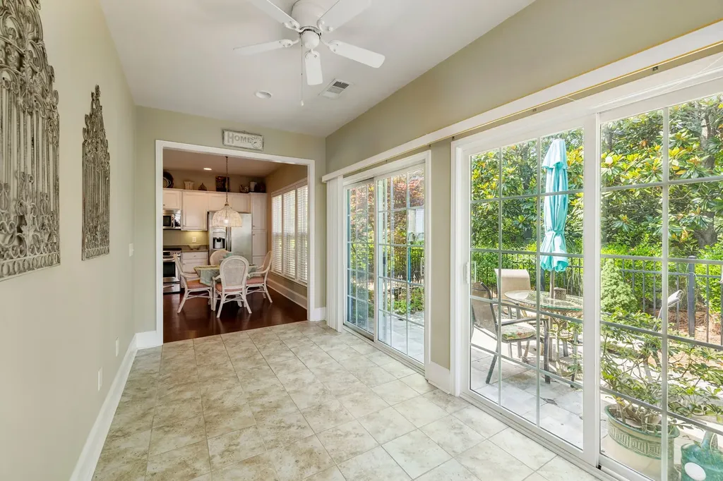240 Old Towne Drive Mount Juliet TN 37122