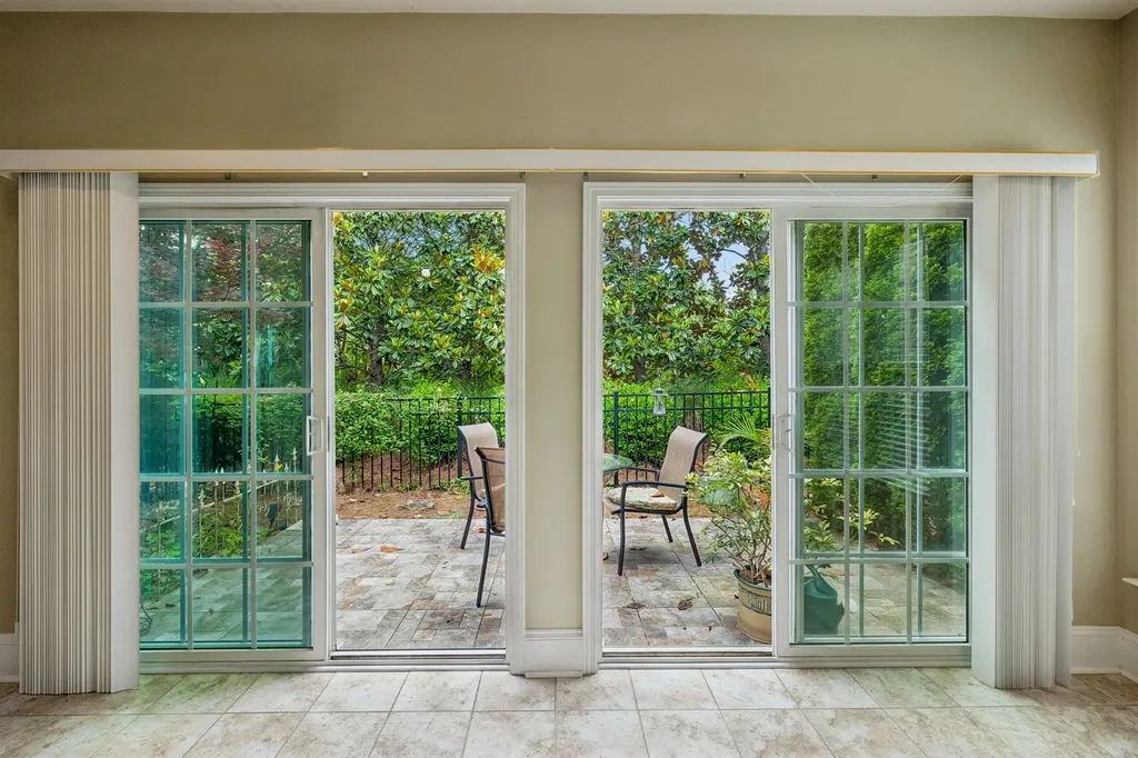 240 Old Towne Drive Mount Juliet TN 37122