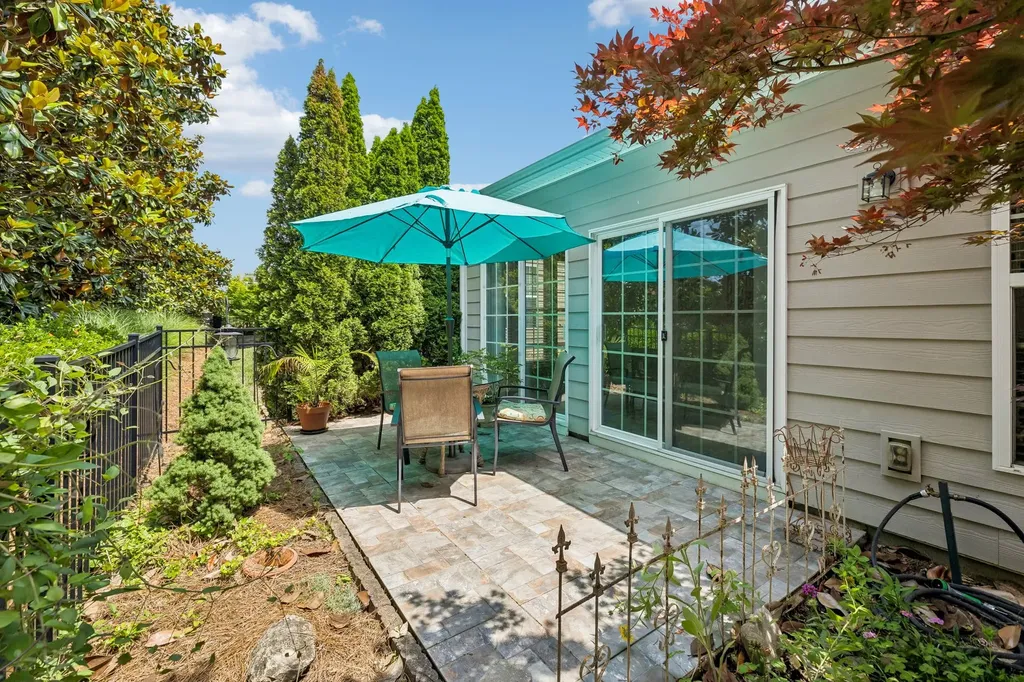 240 Old Towne Drive Mount Juliet TN 37122